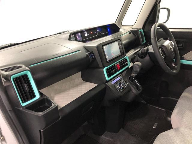 タントＸターボ　走行１９６８１キロ／ナビ／ドラレコ／全周囲カメラ一年保証・走行距離無制限走行１９６８１キロ　フルセグナビ　ブルートゥース　全周囲カメラ　ドラレコ　ＥＴＣ　クリアランスソナー　オートライト　ＬＥＤヘッドライト　シートヒーター　両側電動スライドドア（埼玉県）の中古車