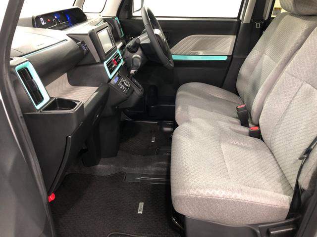 タントＸターボ　走行１９６８１キロ／ナビ／ドラレコ／全周囲カメラ一年保証・走行距離無制限走行１９６８１キロ　フルセグナビ　ブルートゥース　全周囲カメラ　ドラレコ　ＥＴＣ　クリアランスソナー　オートライト　ＬＥＤヘッドライト　シートヒーター　両側電動スライドドア（埼玉県）の中古車