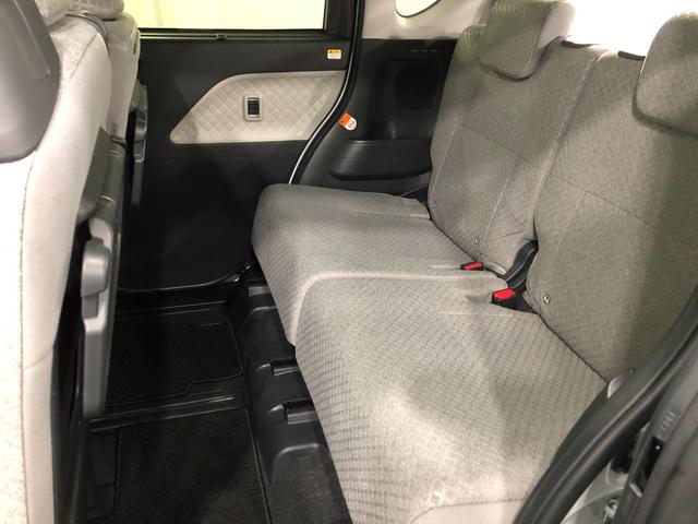 タントＸターボ　走行１９６８１キロ／ナビ／ドラレコ／全周囲カメラ一年保証・走行距離無制限走行１９６８１キロ　フルセグナビ　ブルートゥース　全周囲カメラ　ドラレコ　ＥＴＣ　クリアランスソナー　オートライト　ＬＥＤヘッドライト　シートヒーター　両側電動スライドドア（埼玉県）の中古車