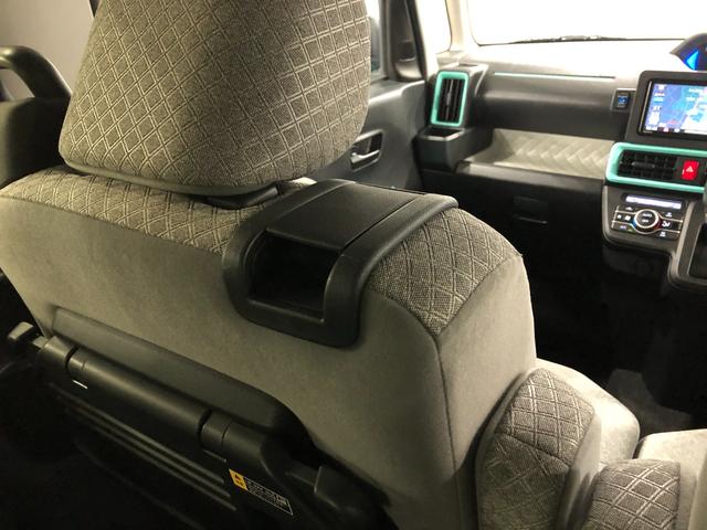 タントＸターボ　走行１９６８１キロ／ナビ／ドラレコ／全周囲カメラ一年保証・走行距離無制限走行１９６８１キロ　フルセグナビ　ブルートゥース　全周囲カメラ　ドラレコ　ＥＴＣ　クリアランスソナー　オートライト　ＬＥＤヘッドライト　シートヒーター　両側電動スライドドア（埼玉県）の中古車