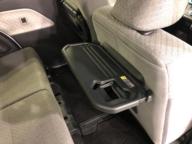 タントＸターボ　走行１９６８１キロ／ナビ／ドラレコ／全周囲カメラ一年保証・走行距離無制限走行１９６８１キロ　フルセグナビ　ブルートゥース　全周囲カメラ　ドラレコ　ＥＴＣ　クリアランスソナー　オートライト　ＬＥＤヘッドライト　シートヒーター　両側電動スライドドア（埼玉県）の中古車