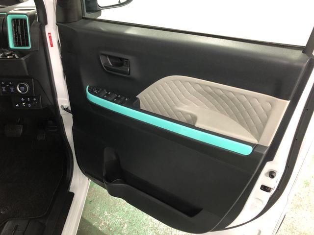 タントＸターボ　走行１９６８１キロ／ナビ／ドラレコ／全周囲カメラ一年保証・走行距離無制限走行１９６８１キロ　フルセグナビ　ブルートゥース　全周囲カメラ　ドラレコ　ＥＴＣ　クリアランスソナー　オートライト　ＬＥＤヘッドライト　シートヒーター　両側電動スライドドア（埼玉県）の中古車