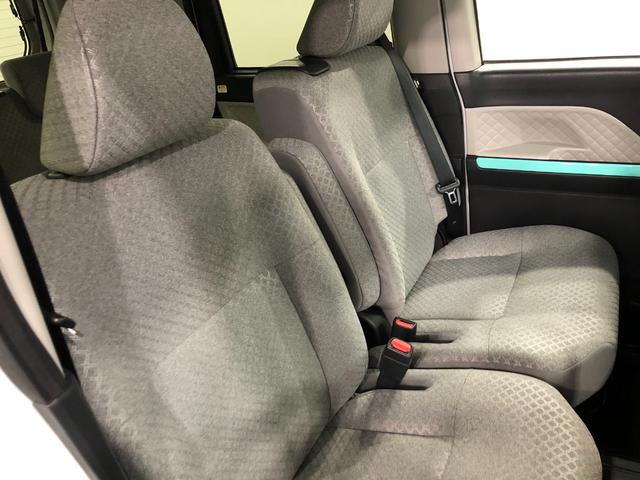 タントＸターボ　走行１９６８１キロ／ナビ／ドラレコ／全周囲カメラ一年保証・走行距離無制限走行１９６８１キロ　フルセグナビ　ブルートゥース　全周囲カメラ　ドラレコ　ＥＴＣ　クリアランスソナー　オートライト　ＬＥＤヘッドライト　シートヒーター　両側電動スライドドア（埼玉県）の中古車