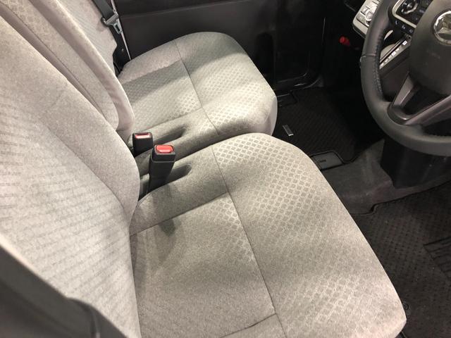 タントＸターボ　走行１９６８１キロ／ナビ／ドラレコ／全周囲カメラ一年保証・走行距離無制限走行１９６８１キロ　フルセグナビ　ブルートゥース　全周囲カメラ　ドラレコ　ＥＴＣ　クリアランスソナー　オートライト　ＬＥＤヘッドライト　シートヒーター　両側電動スライドドア（埼玉県）の中古車