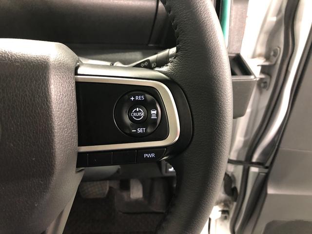 タントＸターボ　走行１９６８１キロ／ナビ／ドラレコ／全周囲カメラ一年保証・走行距離無制限走行１９６８１キロ　フルセグナビ　ブルートゥース　全周囲カメラ　ドラレコ　ＥＴＣ　クリアランスソナー　オートライト　ＬＥＤヘッドライト　シートヒーター　両側電動スライドドア（埼玉県）の中古車