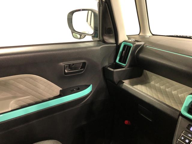 タントＸターボ　走行１９６８１キロ／ナビ／ドラレコ／全周囲カメラ一年保証・走行距離無制限走行１９６８１キロ　フルセグナビ　ブルートゥース　全周囲カメラ　ドラレコ　ＥＴＣ　クリアランスソナー　オートライト　ＬＥＤヘッドライト　シートヒーター　両側電動スライドドア（埼玉県）の中古車