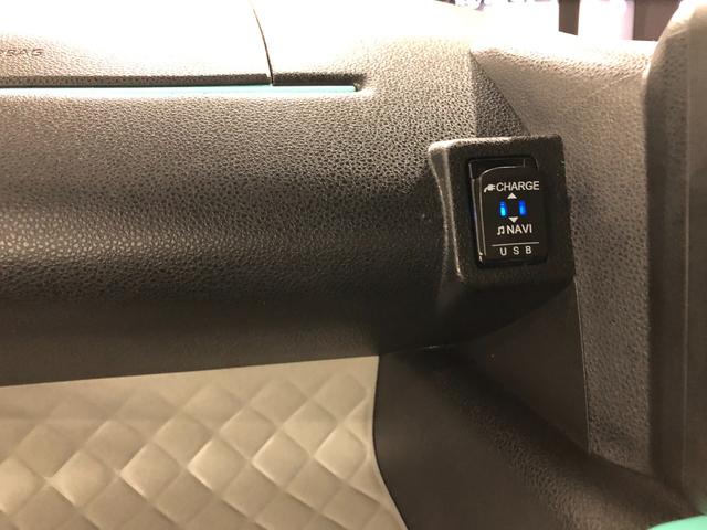 タントＸターボ　走行１９６８１キロ／ナビ／ドラレコ／全周囲カメラ一年保証・走行距離無制限走行１９６８１キロ　フルセグナビ　ブルートゥース　全周囲カメラ　ドラレコ　ＥＴＣ　クリアランスソナー　オートライト　ＬＥＤヘッドライト　シートヒーター　両側電動スライドドア（埼玉県）の中古車