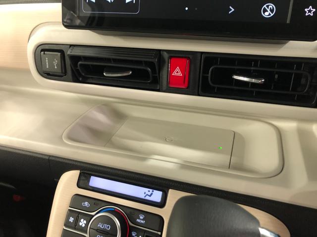 ムーヴキャンバスストライプスＧターボ　走行２０３５２キロ／車検整備付一年保証・走行距離無制限走行２０３５２キロ　車検整備付　ディスプレイオーディオ　バックカメラ　ドラレコ　ＥＴＣ　クリアランスソナー　オートライト　ＬＥＤヘッドライト　シートヒーター　両側電動スライド（埼玉県）の中古車