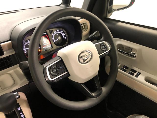 ムーヴキャンバスストライプスＧターボ　走行２０３５２キロ／車検整備付一年保証・走行距離無制限走行２０３５２キロ　車検整備付　ディスプレイオーディオ　バックカメラ　ドラレコ　ＥＴＣ　クリアランスソナー　オートライト　ＬＥＤヘッドライト　シートヒーター　両側電動スライド（埼玉県）の中古車