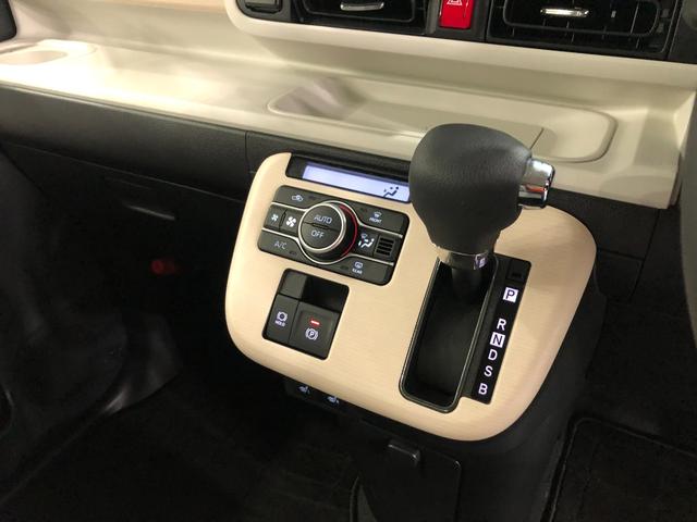 ムーヴキャンバスストライプスＧターボ　走行２０３５２キロ／車検整備付一年保証・走行距離無制限走行２０３５２キロ　車検整備付　ディスプレイオーディオ　バックカメラ　ドラレコ　ＥＴＣ　クリアランスソナー　オートライト　ＬＥＤヘッドライト　シートヒーター　両側電動スライド（埼玉県）の中古車