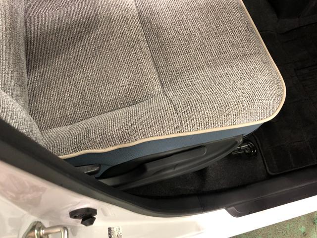 ムーヴキャンバスストライプスＧターボ　走行２０３５２キロ／車検整備付一年保証・走行距離無制限走行２０３５２キロ　車検整備付　ディスプレイオーディオ　バックカメラ　ドラレコ　ＥＴＣ　クリアランスソナー　オートライト　ＬＥＤヘッドライト　シートヒーター　両側電動スライド（埼玉県）の中古車