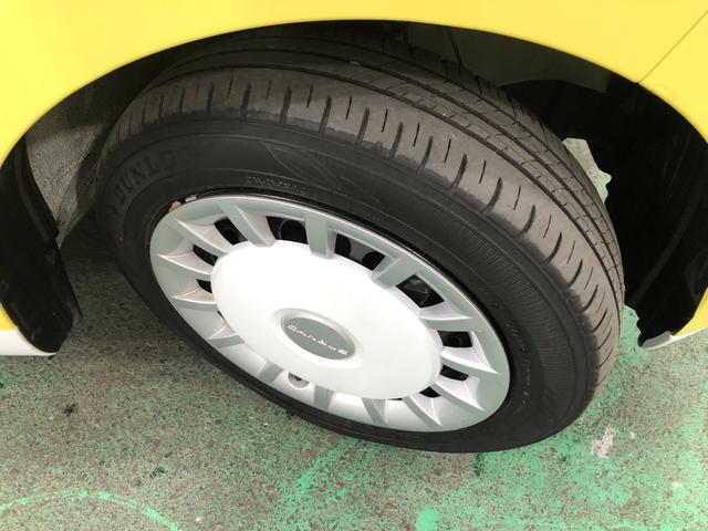 ムーヴキャンバスストライプスＧターボ　走行２０３５２キロ／車検整備付一年保証・走行距離無制限走行２０３５２キロ　車検整備付　ディスプレイオーディオ　バックカメラ　ドラレコ　ＥＴＣ　クリアランスソナー　オートライト　ＬＥＤヘッドライト　シートヒーター　両側電動スライド（埼玉県）の中古車