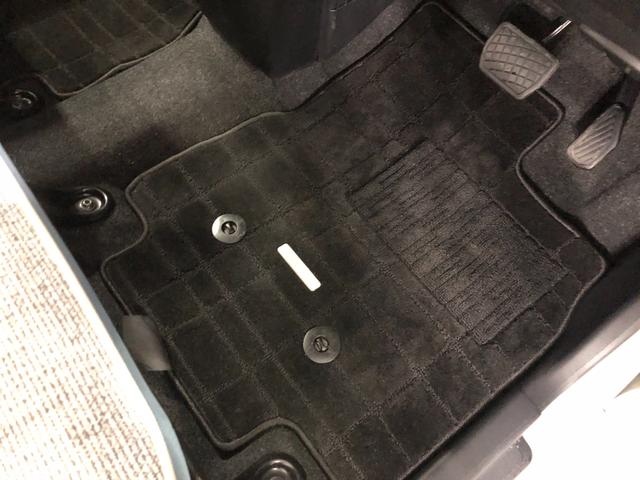 ムーヴキャンバスストライプスＧターボ　走行２０３５２キロ／車検整備付一年保証・走行距離無制限走行２０３５２キロ　車検整備付　ディスプレイオーディオ　バックカメラ　ドラレコ　ＥＴＣ　クリアランスソナー　オートライト　ＬＥＤヘッドライト　シートヒーター　両側電動スライド（埼玉県）の中古車