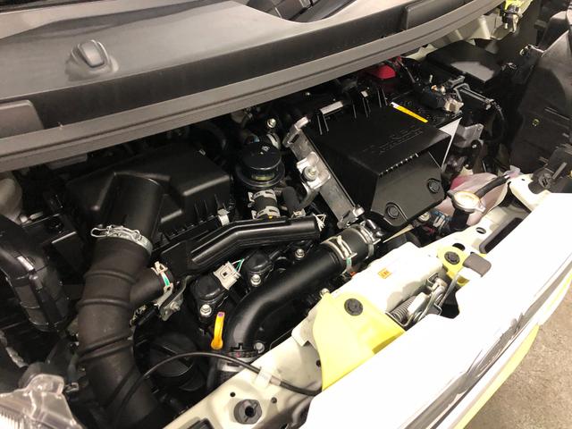 ムーヴキャンバスストライプスＧターボ　走行２０３５２キロ／車検整備付一年保証・走行距離無制限走行２０３５２キロ　車検整備付　ディスプレイオーディオ　バックカメラ　ドラレコ　ＥＴＣ　クリアランスソナー　オートライト　ＬＥＤヘッドライト　シートヒーター　両側電動スライド（埼玉県）の中古車