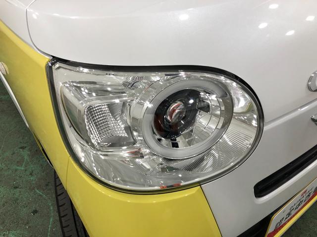 ムーヴキャンバスストライプスＧターボ　走行２０３５２キロ／車検整備付一年保証・走行距離無制限走行２０３５２キロ　車検整備付　ディスプレイオーディオ　バックカメラ　ドラレコ　ＥＴＣ　クリアランスソナー　オートライト　ＬＥＤヘッドライト　シートヒーター　両側電動スライド（埼玉県）の中古車