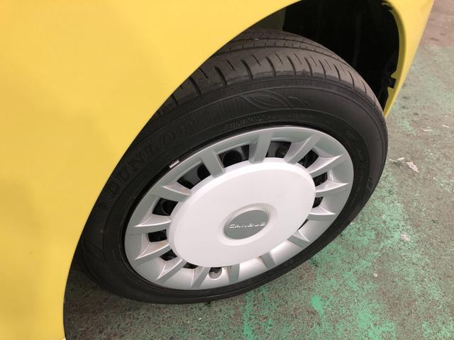 ムーヴキャンバスストライプスＧターボ　走行２０３５２キロ／車検整備付一年保証・走行距離無制限走行２０３５２キロ　車検整備付　ディスプレイオーディオ　バックカメラ　ドラレコ　ＥＴＣ　クリアランスソナー　オートライト　ＬＥＤヘッドライト　シートヒーター　両側電動スライド（埼玉県）の中古車