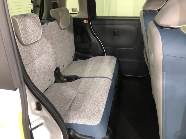 ムーヴキャンバスストライプスＧターボ　走行２０３５２キロ／車検整備付一年保証・走行距離無制限走行２０３５２キロ　車検整備付　ディスプレイオーディオ　バックカメラ　ドラレコ　ＥＴＣ　クリアランスソナー　オートライト　ＬＥＤヘッドライト　シートヒーター　両側電動スライド（埼玉県）の中古車