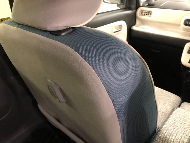 ムーヴキャンバスストライプスＧターボ　走行２０３５２キロ／車検整備付一年保証・走行距離無制限走行２０３５２キロ　車検整備付　ディスプレイオーディオ　バックカメラ　ドラレコ　ＥＴＣ　クリアランスソナー　オートライト　ＬＥＤヘッドライト　シートヒーター　両側電動スライド（埼玉県）の中古車