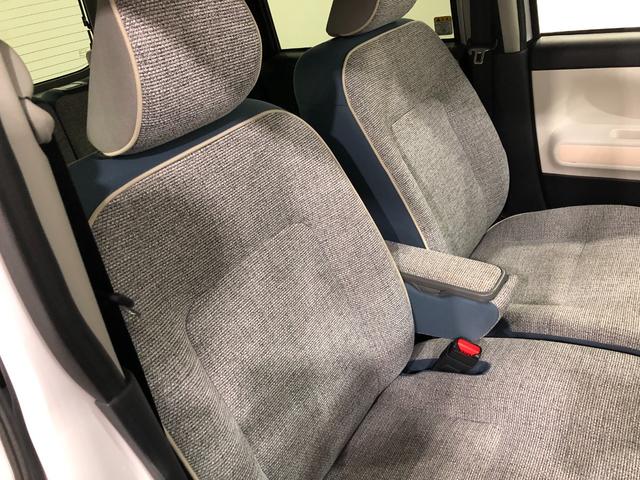 ムーヴキャンバスストライプスＧターボ　走行２０３５２キロ／車検整備付一年保証・走行距離無制限走行２０３５２キロ　車検整備付　ディスプレイオーディオ　バックカメラ　ドラレコ　ＥＴＣ　クリアランスソナー　オートライト　ＬＥＤヘッドライト　シートヒーター　両側電動スライド（埼玉県）の中古車