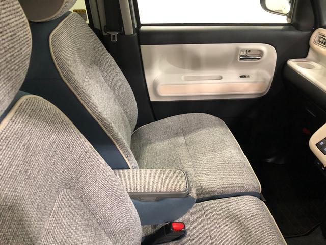 ムーヴキャンバスストライプスＧターボ　走行２０３５２キロ／車検整備付一年保証・走行距離無制限走行２０３５２キロ　車検整備付　ディスプレイオーディオ　バックカメラ　ドラレコ　ＥＴＣ　クリアランスソナー　オートライト　ＬＥＤヘッドライト　シートヒーター　両側電動スライド（埼玉県）の中古車