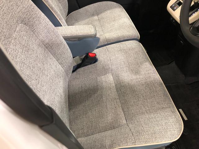 ムーヴキャンバスストライプスＧターボ　走行２０３５２キロ／車検整備付一年保証・走行距離無制限走行２０３５２キロ　車検整備付　ディスプレイオーディオ　バックカメラ　ドラレコ　ＥＴＣ　クリアランスソナー　オートライト　ＬＥＤヘッドライト　シートヒーター　両側電動スライド（埼玉県）の中古車