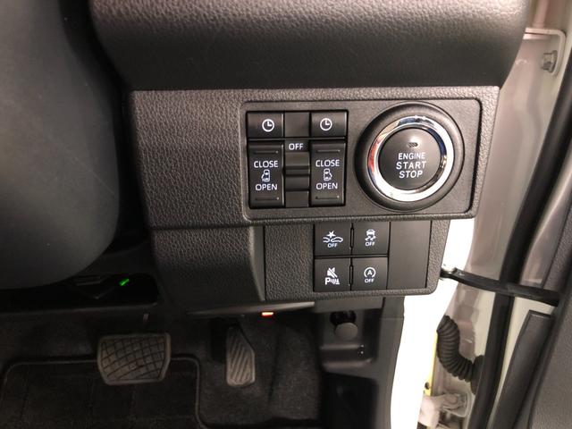 ムーヴキャンバスストライプスＧターボ　走行２０３５２キロ／車検整備付一年保証・走行距離無制限走行２０３５２キロ　車検整備付　ディスプレイオーディオ　バックカメラ　ドラレコ　ＥＴＣ　クリアランスソナー　オートライト　ＬＥＤヘッドライト　シートヒーター　両側電動スライド（埼玉県）の中古車