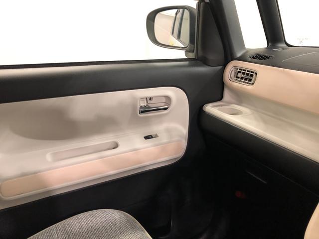 ムーヴキャンバスストライプスＧターボ　走行２０３５２キロ／車検整備付一年保証・走行距離無制限走行２０３５２キロ　車検整備付　ディスプレイオーディオ　バックカメラ　ドラレコ　ＥＴＣ　クリアランスソナー　オートライト　ＬＥＤヘッドライト　シートヒーター　両側電動スライド（埼玉県）の中古車