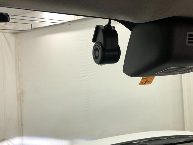 ムーヴキャンバスストライプスＧターボ　走行２０３５２キロ／車検整備付一年保証・走行距離無制限走行２０３５２キロ　車検整備付　ディスプレイオーディオ　バックカメラ　ドラレコ　ＥＴＣ　クリアランスソナー　オートライト　ＬＥＤヘッドライト　シートヒーター　両側電動スライド（埼玉県）の中古車