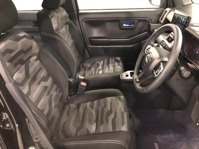 タフトGターボ ダーククロムベンチャー 駐車支援機能付ディスプレイ9インチディスプレイオーディオ パノラマモニター スマートパノラマパーキング機能 ブルートゥース ドラレコ クリアランスソナー オートライト LEDヘッドライト シートヒーター スマアシ 1年保証(埼玉県)の中古車