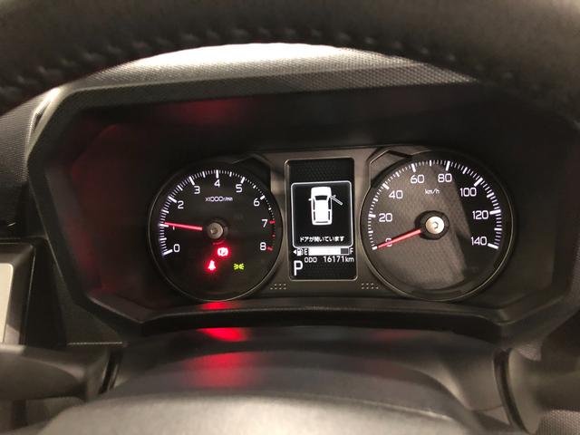 タフトGターボ ダーククロムベンチャー 駐車支援機能付ディスプレイ9インチディスプレイオーディオ パノラマモニター スマートパノラマパーキング機能 ブルートゥース ドラレコ クリアランスソナー オートライト LEDヘッドライト シートヒーター スマアシ 1年保証(埼玉県)の中古車