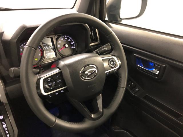 タフトGターボ ダーククロムベンチャー 駐車支援機能付ディスプレイ9インチディスプレイオーディオ パノラマモニター スマートパノラマパーキング機能 ブルートゥース ドラレコ クリアランスソナー オートライト LEDヘッドライト シートヒーター スマアシ 1年保証(埼玉県)の中古車