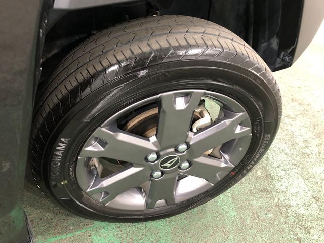 タフトGターボ ダーククロムベンチャー 駐車支援機能付ディスプレイ9インチディスプレイオーディオ パノラマモニター スマートパノラマパーキング機能 ブルートゥース ドラレコ クリアランスソナー オートライト LEDヘッドライト シートヒーター スマアシ 1年保証(埼玉県)の中古車