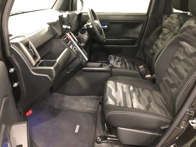 タフトGターボ ダーククロムベンチャー 駐車支援機能付ディスプレイ9インチディスプレイオーディオ パノラマモニター スマートパノラマパーキング機能 ブルートゥース ドラレコ クリアランスソナー オートライト LEDヘッドライト シートヒーター スマアシ 1年保証(埼玉県)の中古車