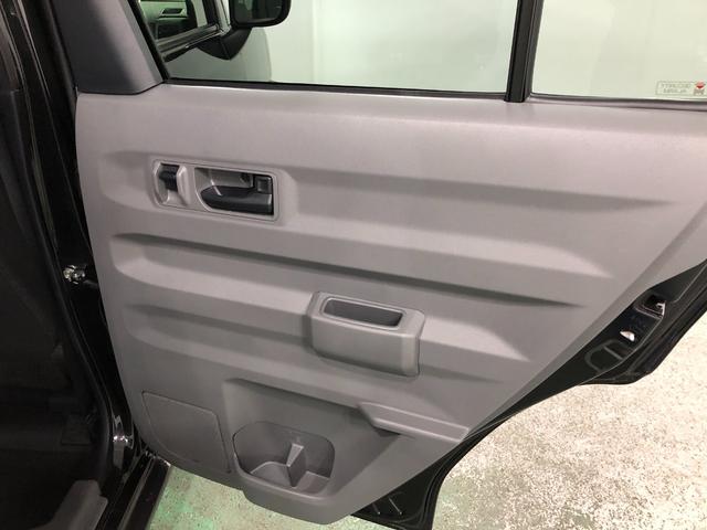 タフトGターボ ダーククロムベンチャー 駐車支援機能付ディスプレイ9インチディスプレイオーディオ パノラマモニター スマートパノラマパーキング機能 ブルートゥース ドラレコ クリアランスソナー オートライト LEDヘッドライト シートヒーター スマアシ 1年保証(埼玉県)の中古車