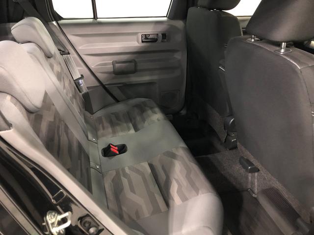 タフトGターボ ダーククロムベンチャー 駐車支援機能付ディスプレイ9インチディスプレイオーディオ パノラマモニター スマートパノラマパーキング機能 ブルートゥース ドラレコ クリアランスソナー オートライト LEDヘッドライト シートヒーター スマアシ 1年保証(埼玉県)の中古車