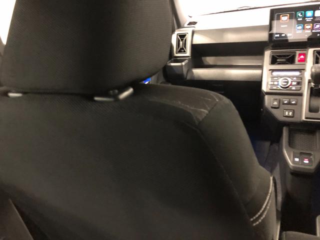 タフトGターボ ダーククロムベンチャー 駐車支援機能付ディスプレイ9インチディスプレイオーディオ パノラマモニター スマートパノラマパーキング機能 ブルートゥース ドラレコ クリアランスソナー オートライト LEDヘッドライト シートヒーター スマアシ 1年保証(埼玉県)の中古車