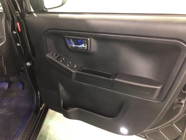 タフトGターボ ダーククロムベンチャー 駐車支援機能付ディスプレイ9インチディスプレイオーディオ パノラマモニター スマートパノラマパーキング機能 ブルートゥース ドラレコ クリアランスソナー オートライト LEDヘッドライト シートヒーター スマアシ 1年保証(埼玉県)の中古車