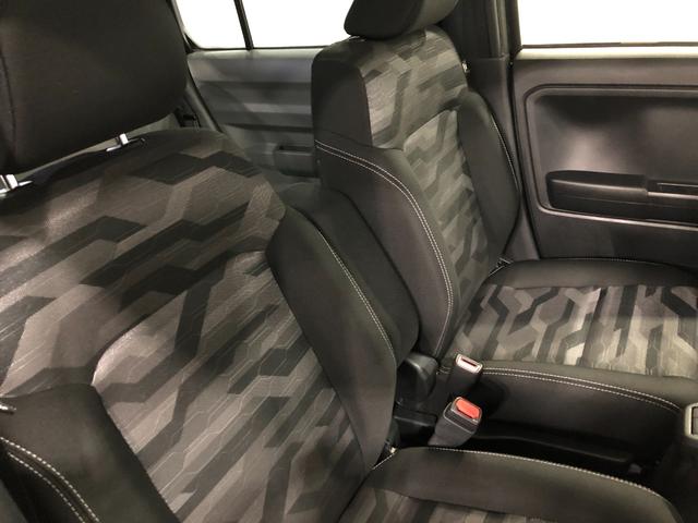 タフトGターボ ダーククロムベンチャー 駐車支援機能付ディスプレイ9インチディスプレイオーディオ パノラマモニター スマートパノラマパーキング機能 ブルートゥース ドラレコ クリアランスソナー オートライト LEDヘッドライト シートヒーター スマアシ 1年保証(埼玉県)の中古車