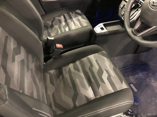 タフトGターボ ダーククロムベンチャー 駐車支援機能付ディスプレイ9インチディスプレイオーディオ パノラマモニター スマートパノラマパーキング機能 ブルートゥース ドラレコ クリアランスソナー オートライト LEDヘッドライト シートヒーター スマアシ 1年保証(埼玉県)の中古車