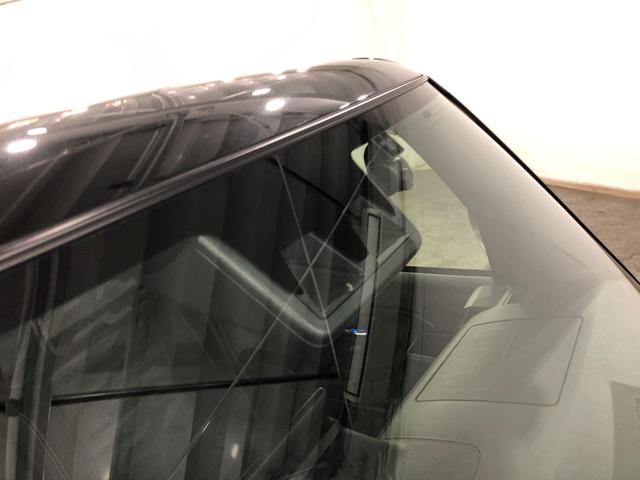 タフトGターボ ダーククロムベンチャー 駐車支援機能付ディスプレイ9インチディスプレイオーディオ パノラマモニター スマートパノラマパーキング機能 ブルートゥース ドラレコ クリアランスソナー オートライト LEDヘッドライト シートヒーター スマアシ 1年保証(埼玉県)の中古車