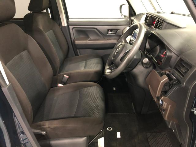 トールＸ　走行４７８０７キロ／フルセグナビ／バックカメラ／マット１年保証距離無制限　走行距離４７８０７キロ　フルセグナビ　バックカメラ　ブルートゥース　純正マット　オートライト　アイドリングストップ　片側電動スライドドア　電動格納式ドアミラー　キーフリー（埼玉県）の中古車