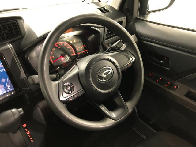 トールＸ　走行４７８０７キロ／フルセグナビ／バックカメラ／マット１年保証距離無制限　走行距離４７８０７キロ　フルセグナビ　バックカメラ　ブルートゥース　純正マット　オートライト　アイドリングストップ　片側電動スライドドア　電動格納式ドアミラー　キーフリー（埼玉県）の中古車