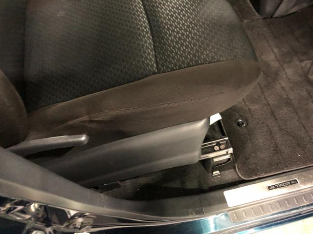 トールＸ　走行４７８０７キロ／フルセグナビ／バックカメラ／マット１年保証距離無制限　走行距離４７８０７キロ　フルセグナビ　バックカメラ　ブルートゥース　純正マット　オートライト　アイドリングストップ　片側電動スライドドア　電動格納式ドアミラー　キーフリー（埼玉県）の中古車