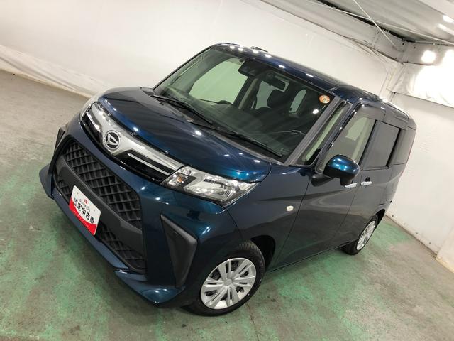 トールＸ　走行４７８０７キロ／フルセグナビ／バックカメラ／マット１年保証距離無制限　走行距離４７８０７キロ　フルセグナビ　バックカメラ　ブルートゥース　純正マット　オートライト　アイドリングストップ　片側電動スライドドア　電動格納式ドアミラー　キーフリー（埼玉県）の中古車