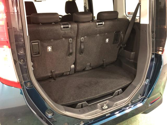 トールＸ　走行４７８０７キロ／フルセグナビ／バックカメラ／マット１年保証距離無制限　走行距離４７８０７キロ　フルセグナビ　バックカメラ　ブルートゥース　純正マット　オートライト　アイドリングストップ　片側電動スライドドア　電動格納式ドアミラー　キーフリー（埼玉県）の中古車