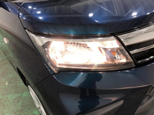 トールＸ　走行４７８０７キロ／フルセグナビ／バックカメラ／マット１年保証距離無制限　走行距離４７８０７キロ　フルセグナビ　バックカメラ　ブルートゥース　純正マット　オートライト　アイドリングストップ　片側電動スライドドア　電動格納式ドアミラー　キーフリー（埼玉県）の中古車