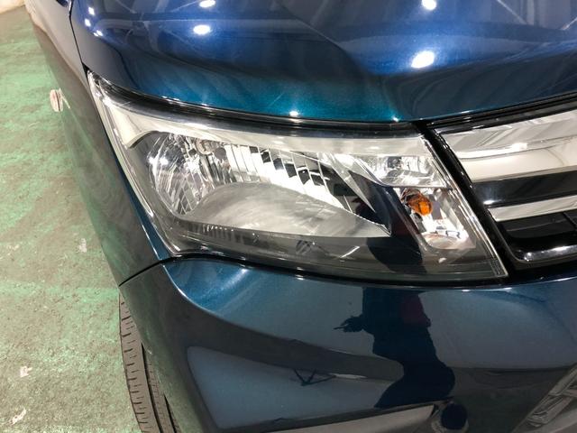 トールＸ　走行４７８０７キロ／フルセグナビ／バックカメラ／マット１年保証距離無制限　走行距離４７８０７キロ　フルセグナビ　バックカメラ　ブルートゥース　純正マット　オートライト　アイドリングストップ　片側電動スライドドア　電動格納式ドアミラー　キーフリー（埼玉県）の中古車