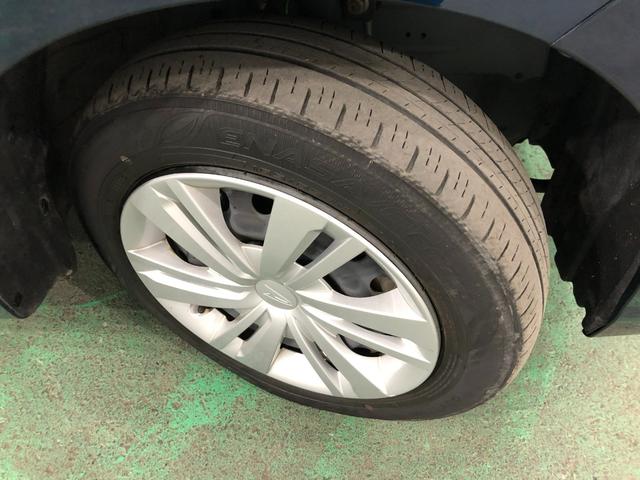 トールＸ　走行４７８０７キロ／フルセグナビ／バックカメラ／マット１年保証距離無制限　走行距離４７８０７キロ　フルセグナビ　バックカメラ　ブルートゥース　純正マット　オートライト　アイドリングストップ　片側電動スライドドア　電動格納式ドアミラー　キーフリー（埼玉県）の中古車