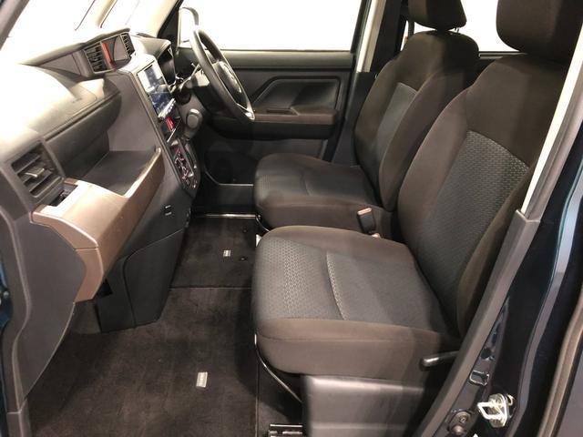 トールＸ　走行４７８０７キロ／フルセグナビ／バックカメラ／マット１年保証距離無制限　走行距離４７８０７キロ　フルセグナビ　バックカメラ　ブルートゥース　純正マット　オートライト　アイドリングストップ　片側電動スライドドア　電動格納式ドアミラー　キーフリー（埼玉県）の中古車