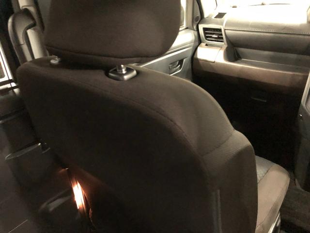 トールＸ　走行４７８０７キロ／フルセグナビ／バックカメラ／マット１年保証距離無制限　走行距離４７８０７キロ　フルセグナビ　バックカメラ　ブルートゥース　純正マット　オートライト　アイドリングストップ　片側電動スライドドア　電動格納式ドアミラー　キーフリー（埼玉県）の中古車